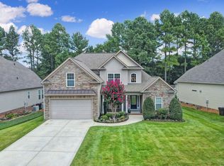 1630 Essex Hall Dr, Rock Hill, SC 29730