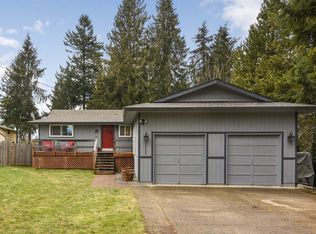 14533 201st Ave SE, Renton, WA 98059