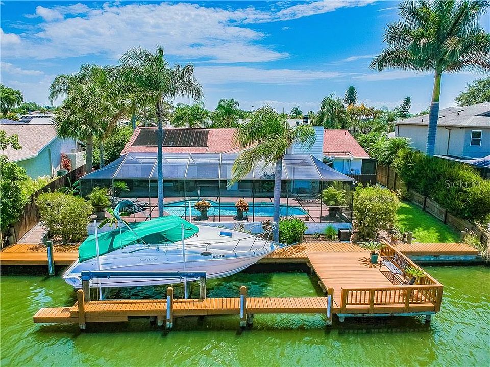1st image of 5808 Schooner Way