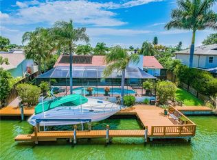 5808 Schooner Way, Tampa, FL 33615