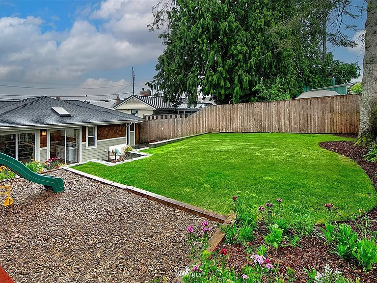 7541 S Sunnycrest Rd — Photo 22