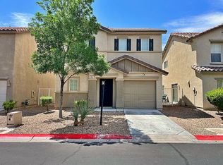 7337 Camden Pine Ave, Las Vegas, NV 89129