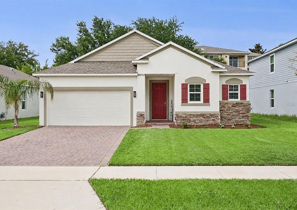 1st image of 1029 Bradford Ridge Dr