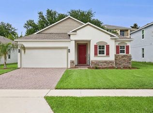 1029 Bradford Ridge Dr, Leesburg, FL 34748