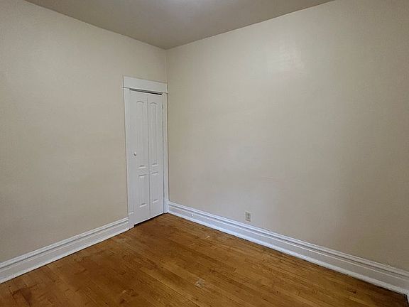 4th image of 1117 N Kildare Ave #2