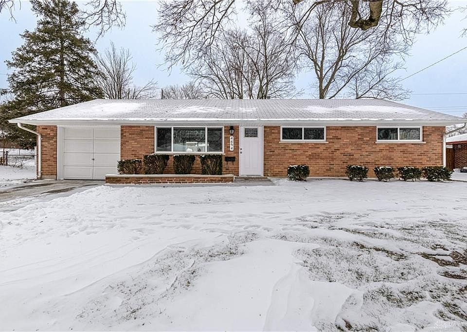 1st image of 4694 Loxley Dr