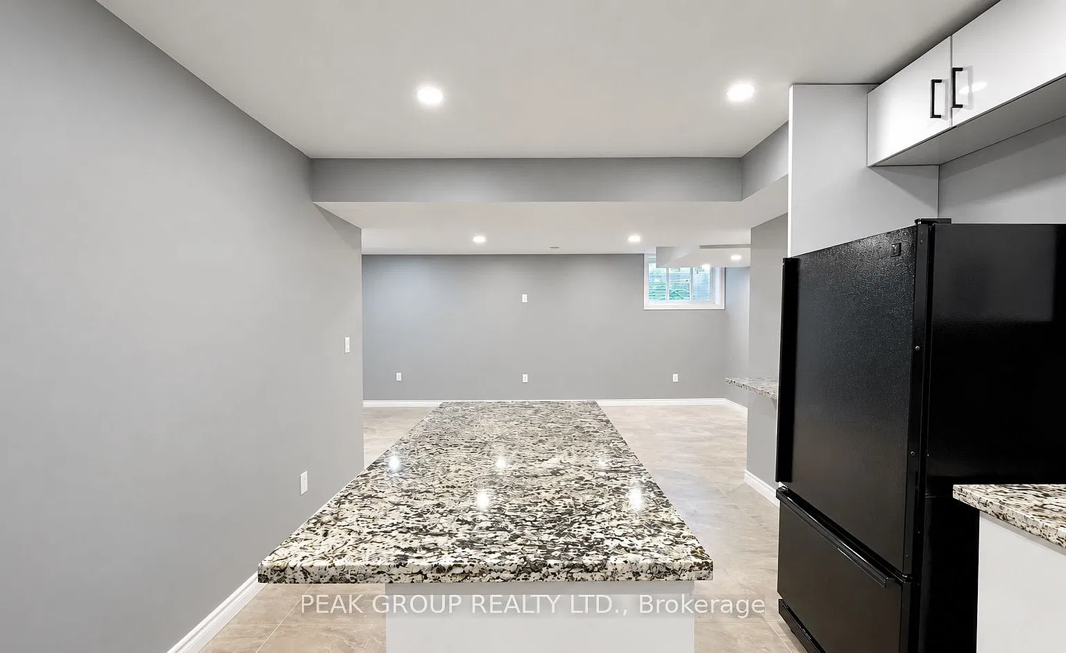 1 bed, $1,850 — Photo 4