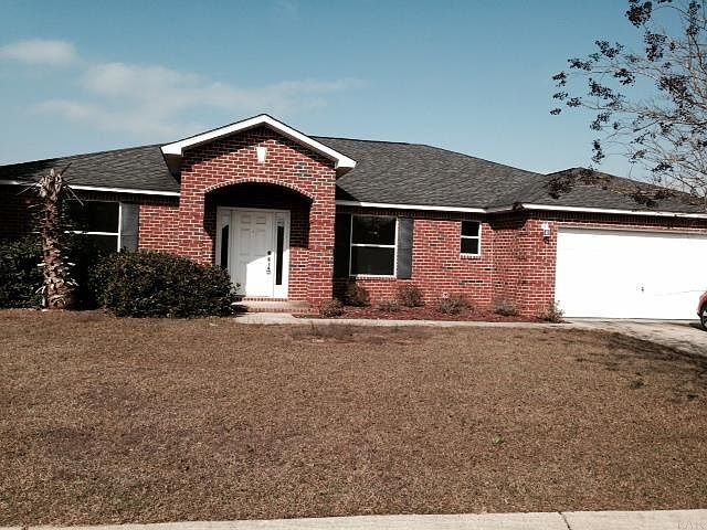 1st image of 4697 Hilarita Cir