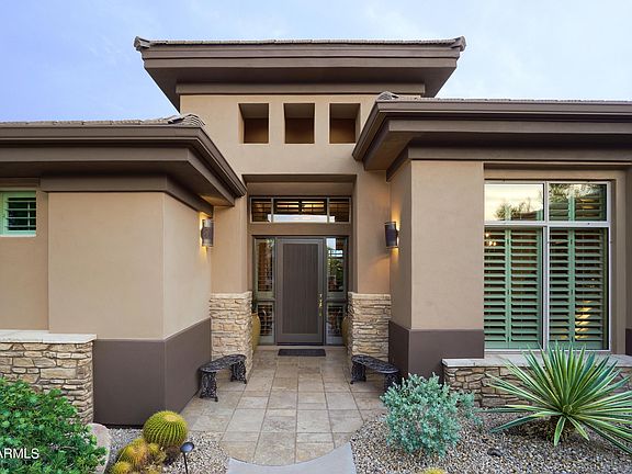 4th image of 8309 E Feathersong Ln