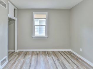 3872 Adams St, Gary, IN 46408