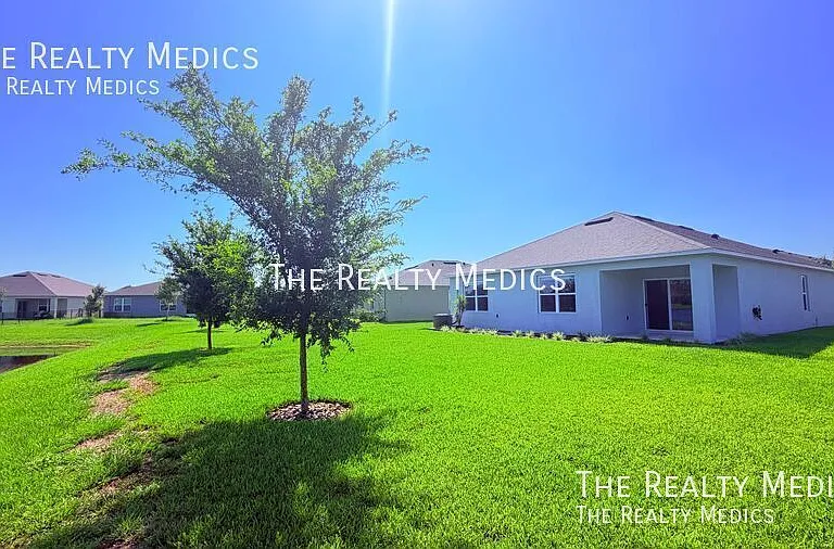 3231 Silas Dr — Photo 27