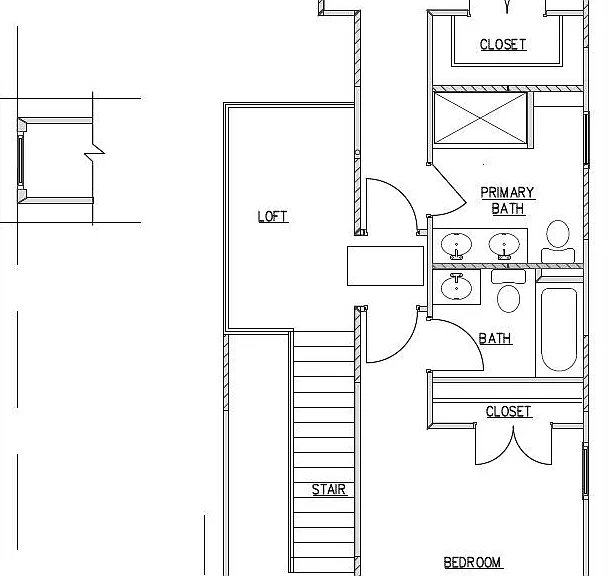 2923 Evergreen Ln SW — Photo 6