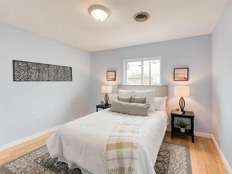 4333 Potomac St — Photo 19