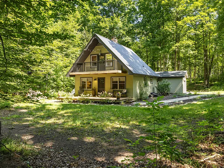 2170 N Jacobson Rd — Photo 30