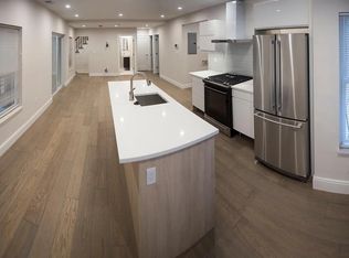 46 Tuttle St #3, Dorchester, MA 02125