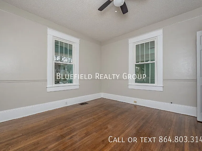 780 Rutledge St — Photo 18