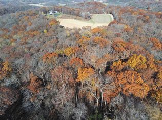 21.99 Observatory Road #1, Cross Plains, WI 53528