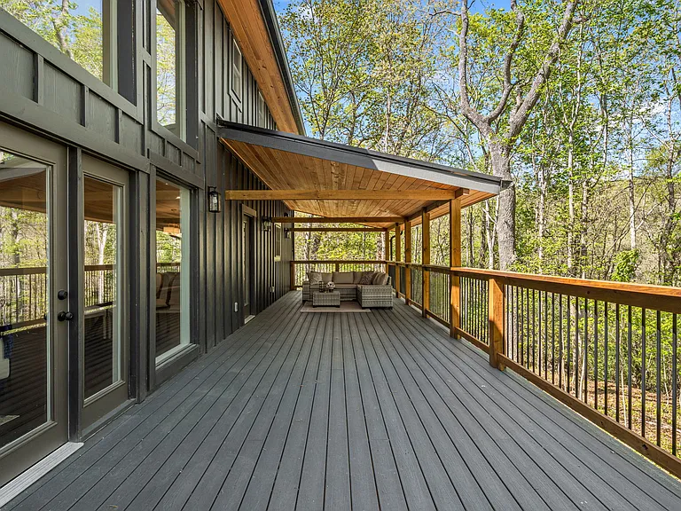234 Lobdell Rd — Photo 41