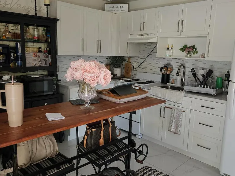 17800 NW 79th Pl #1 — Photo 1