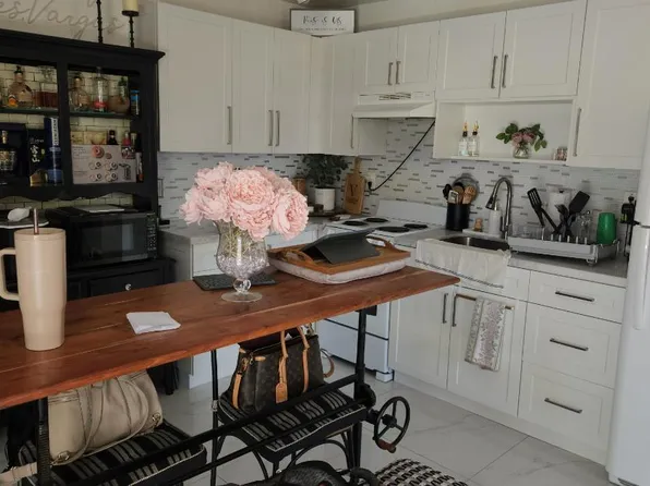 17800 NW 79th Pl #1, Hialeah, FL 33015