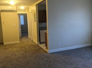 247 Arlington St APT 301, Forest City, NC 28043