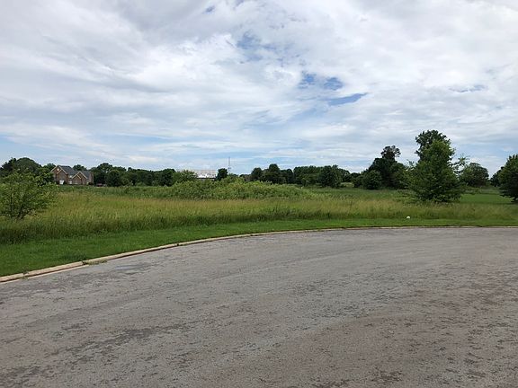 3rd image of 4091 Steam Mill Ct