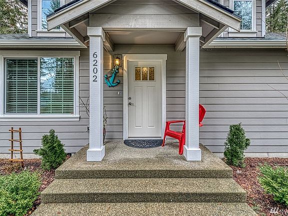 2nd image of 6202 156th St NW