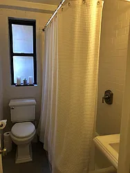 Rented by Buchbinder & Warren