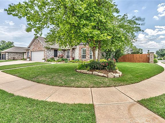 2nd image of 2604 NW 165th Ter