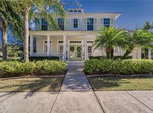 5208 Brighton Shore Dr, Apollo Beach, FL 33572