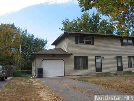1st image of 410 Belle Aire Dr