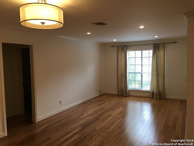1st image of 7926 Broadway St APT 504