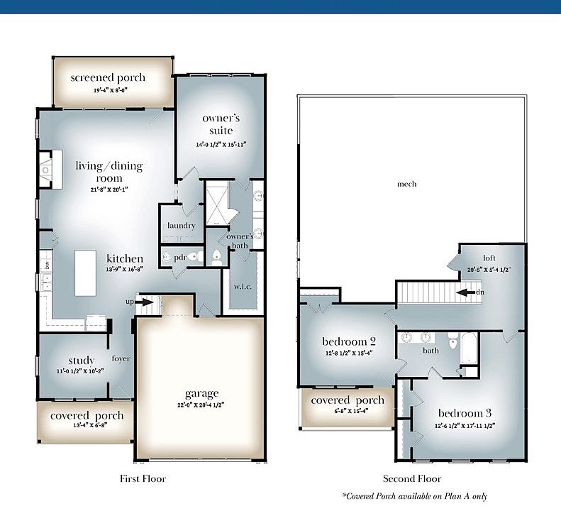 2nd image of 816 Turnberry Arch Cpe