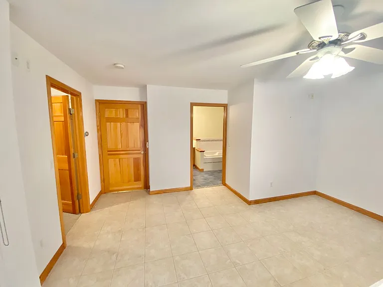 1266 Old Creamery Rd — Photo 13