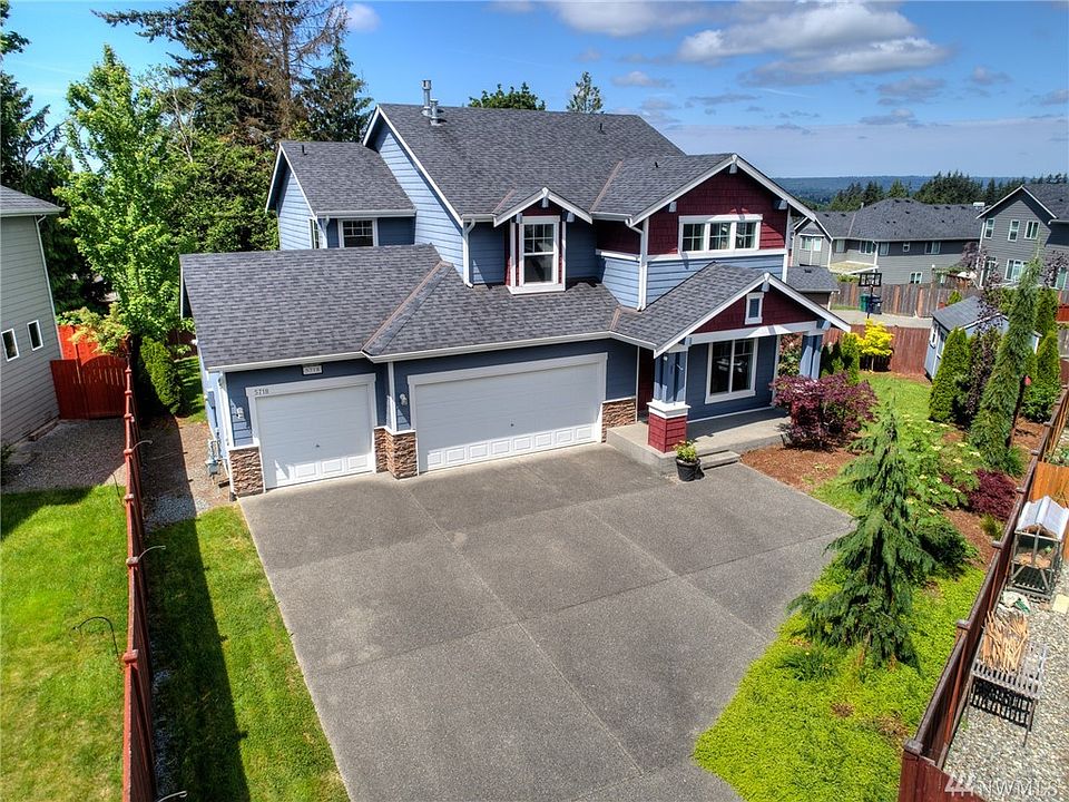1st image of 5718 76th Ave NE