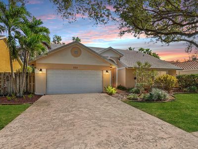 7312 NW 45th Avenue, Coconut Creek, FL, 33073