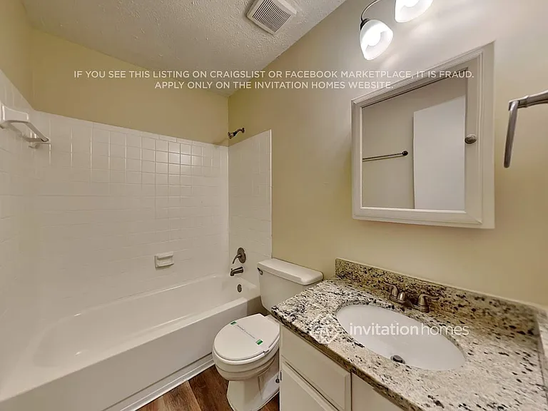 3226 Montheath Ct — Photo 16