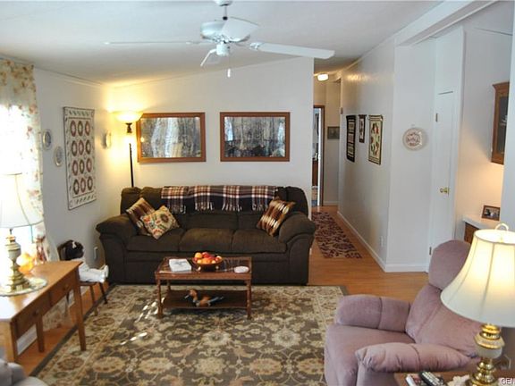 4th image of 6380 Murphy Dr #49