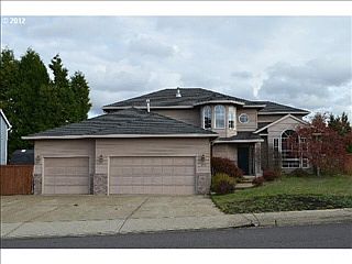 1st image of 12705 NW 47th Ave