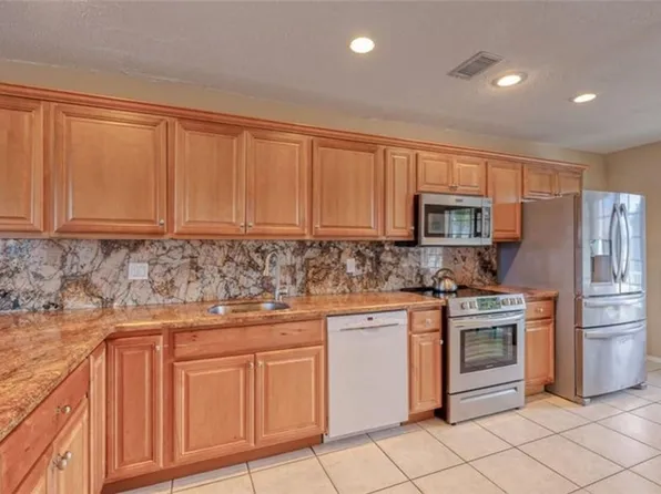 5400 N Ocean Blvd APT 57, Fort Lauderdale, FL 33308
