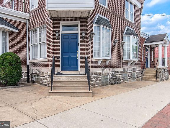3rd image of 6130 Torresdale Ave