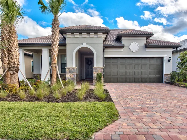 9760 Willet Ct, Naples, FL 34120