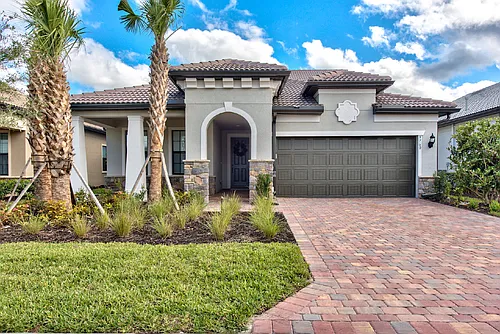9760 Willet Ct Photo 1