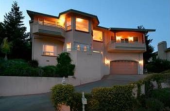 1st image of 1823 Mount Vista Ct