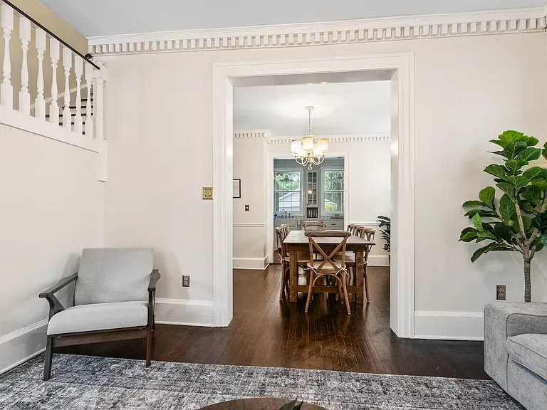 357 Felder Ave — Photo 13