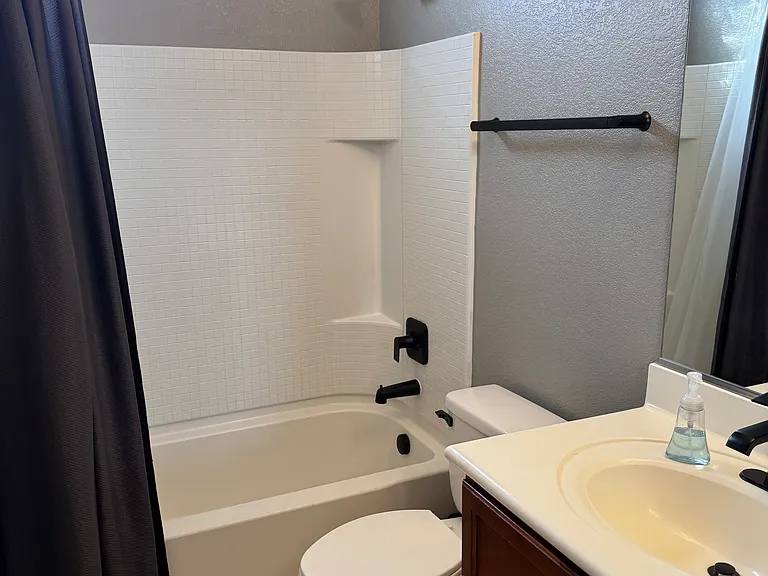 900 S 94th St #1133 — Photo 23
