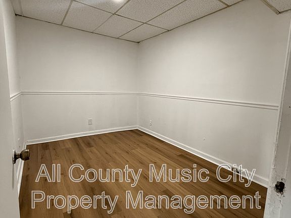 2nd image of 105 Bonnabrook Dr APT 107