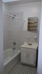 Rented by Location Location Location