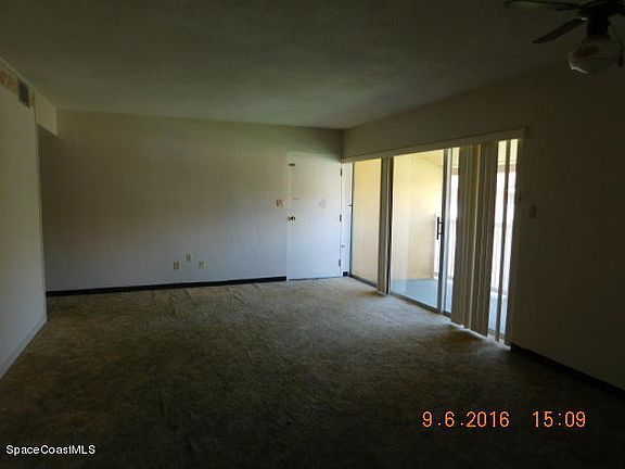 3rd image of 250 N Banana River Dr APT B10