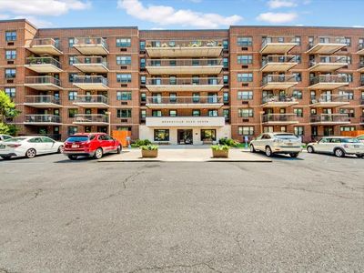 1376 Midland Avenue #106, Bronxville, NY, 10708